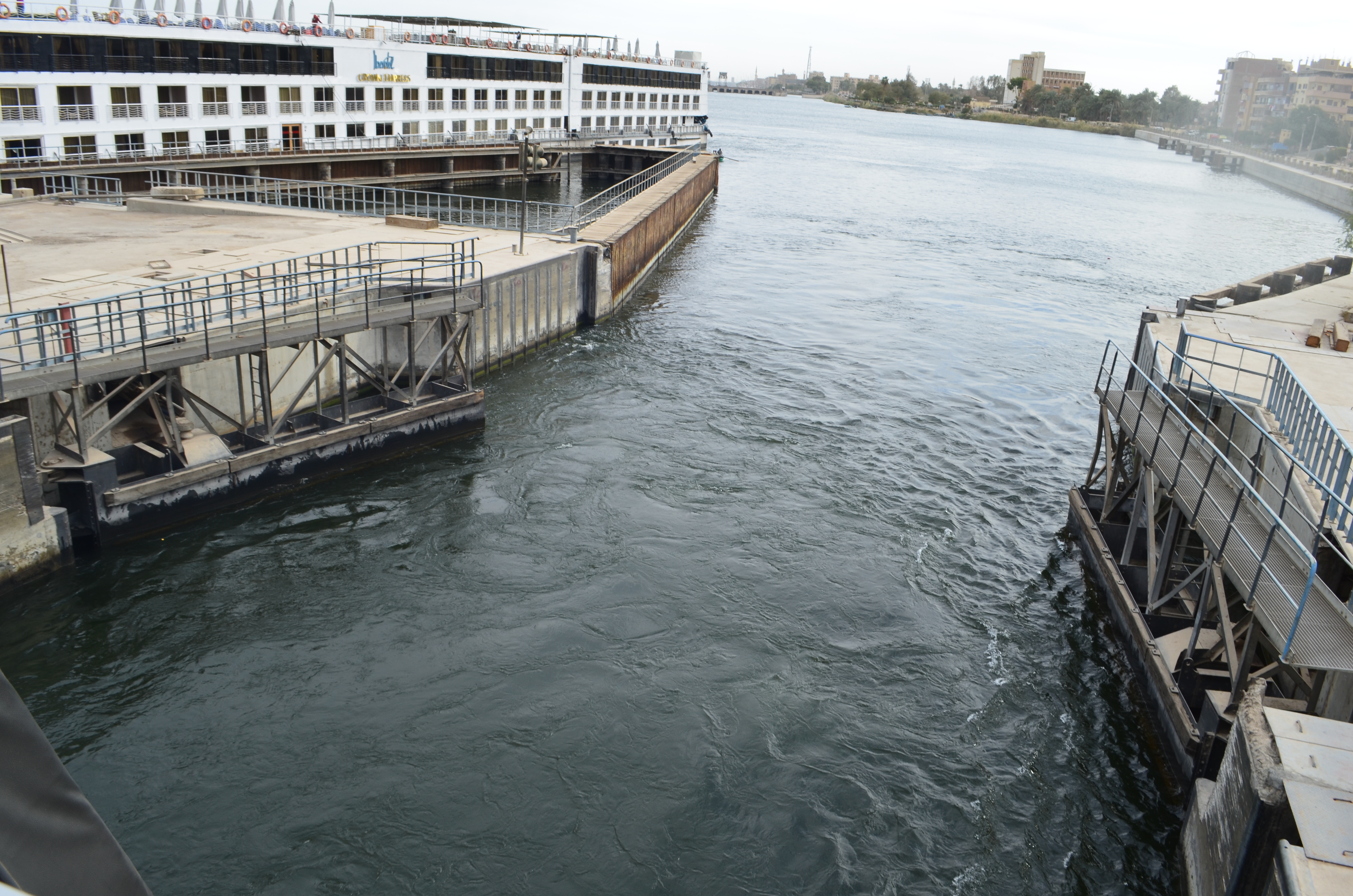 ./2018/16 - Egypt/11 - Edfu/EDSC_0059.JPG